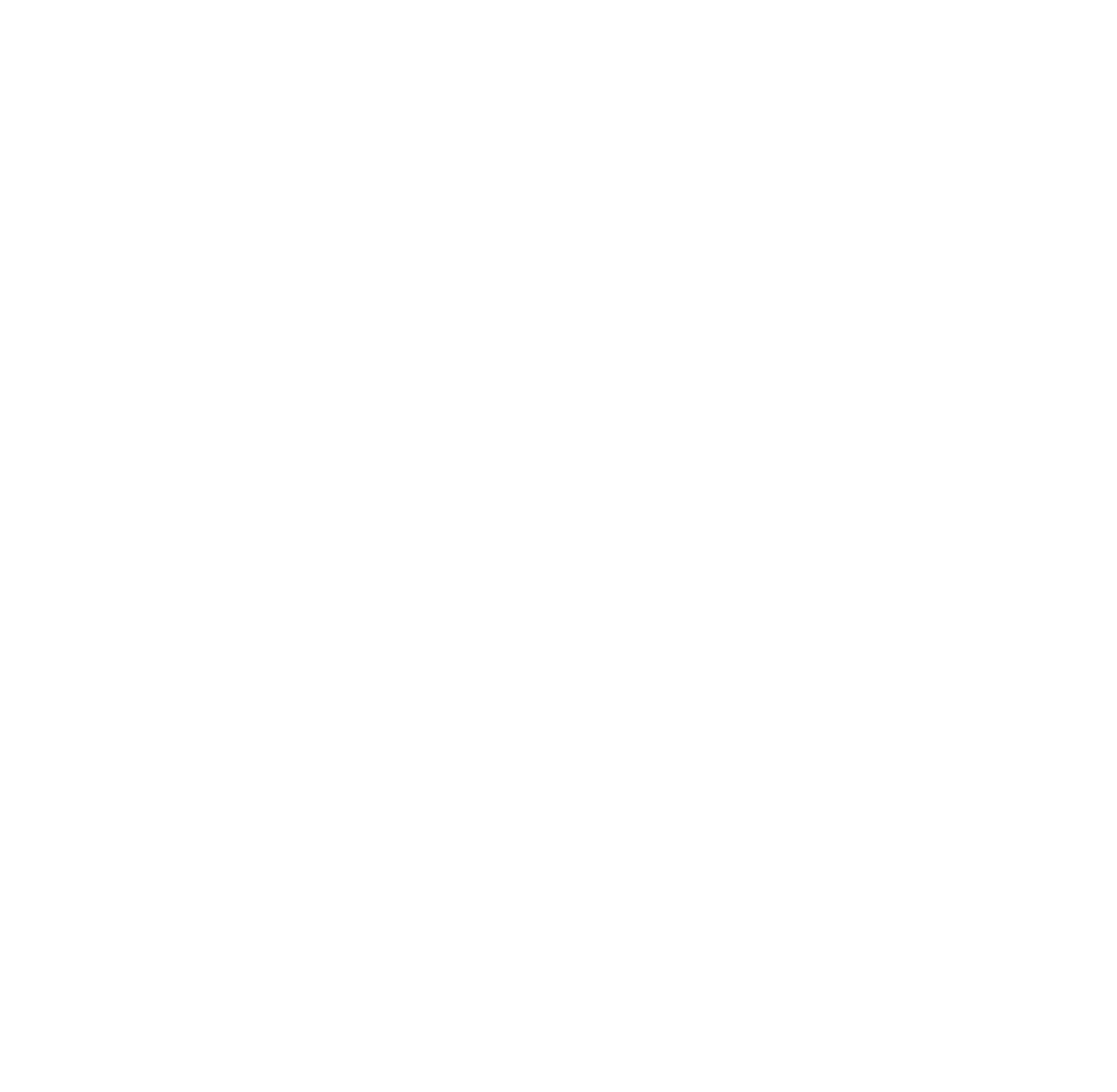 Persephone Investissement